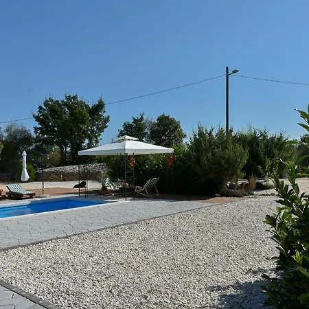 Mystic Woods Bristane