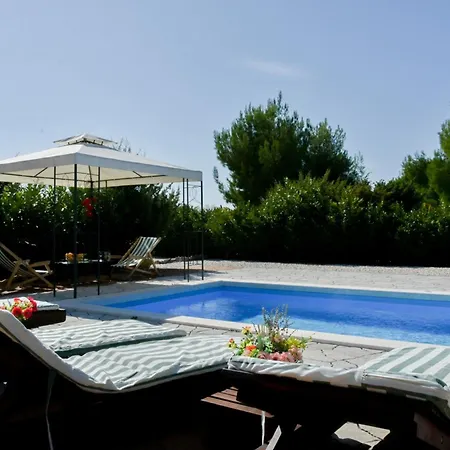 Villa Mystic Woods