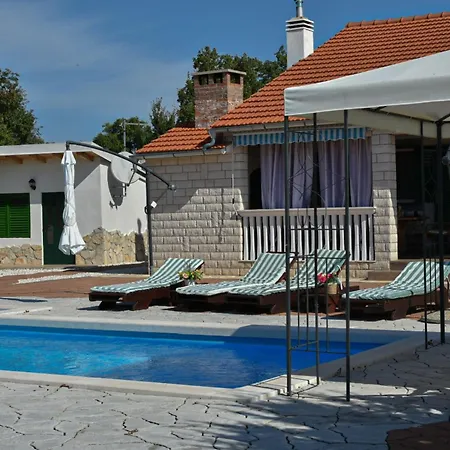 Mystic Woods Bristane