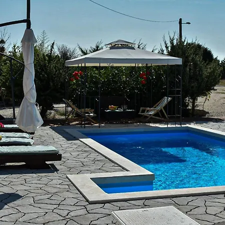 Mystic Woods Villa Bristane