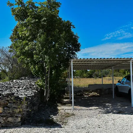 Villa Mystic Woods