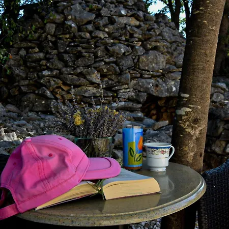 Villa Mystic Woods Bristane