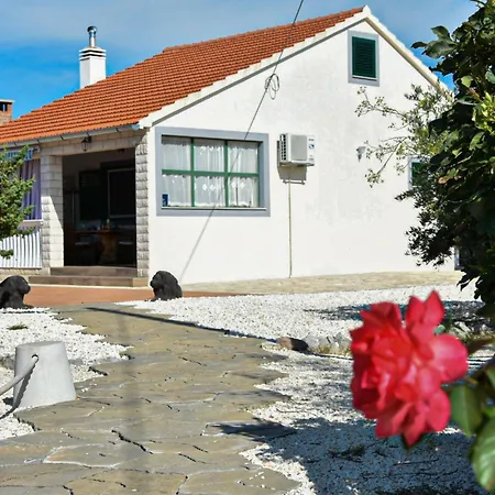 Mystic Woods Villa