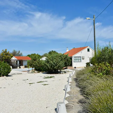 Mystic Woods * Bristane