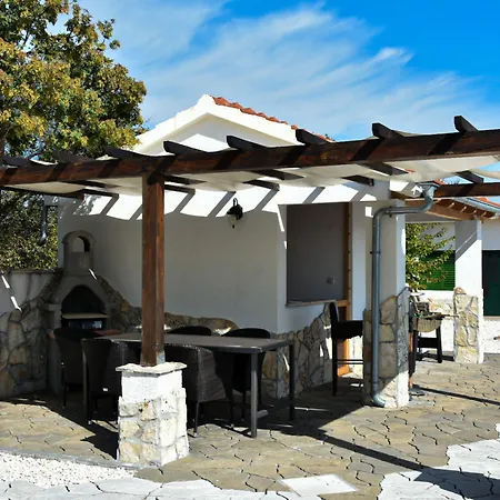 Villa Mystic Woods *