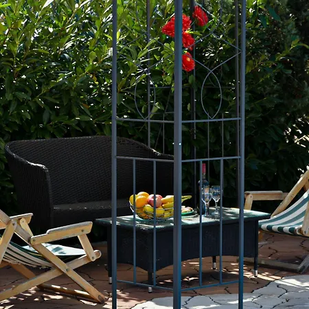 Villa Mystic Woods Bristane