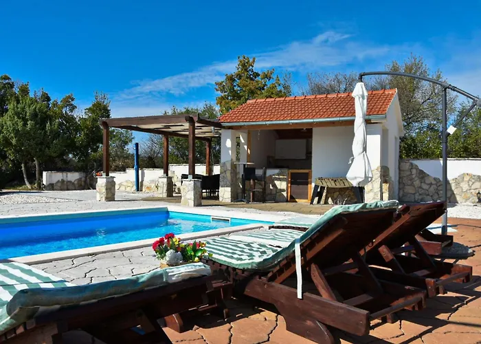 Mystic Woods * Bristane