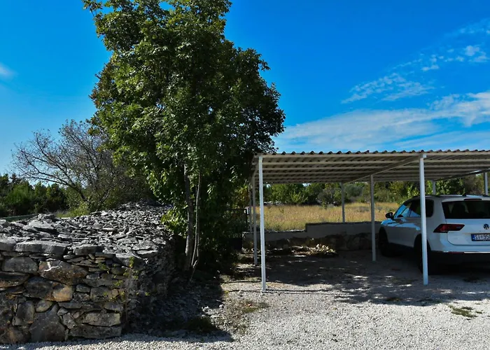 וילה Mystic Woods