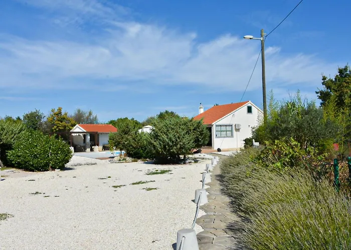 Mystic Woods * Bristane