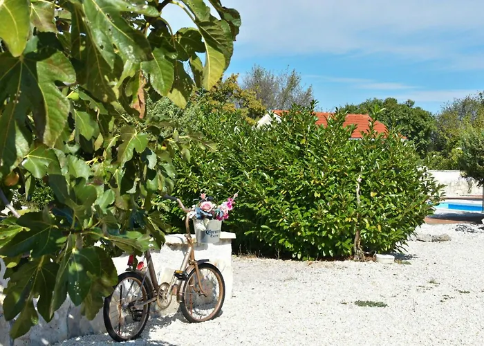 Villa Mystic Woods *