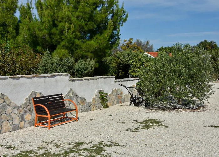 Mystic Woods וילה *